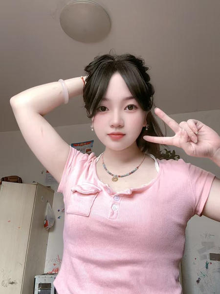 ღ᭄爱财ꦿ爱己࿐的主图